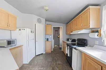 955 Guadalupe Road, Arroyo Grande, CA 93420 - Photo 28