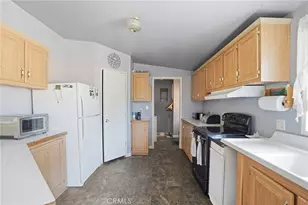 955 Guadalupe Rd, Arroyo Grande, CA 93420 - Photo 28