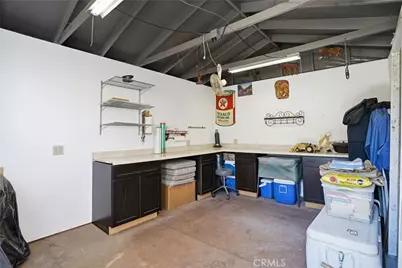 955 Guadalupe Road, Arroyo Grande, CA 93420 - Photo 16