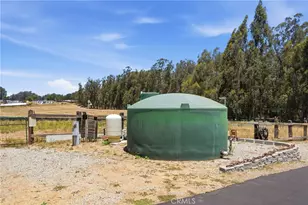 955 Guadalupe Rd, Arroyo Grande, CA 93420 - Photo 14