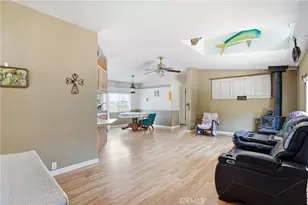 955 Guadalupe Rd, Arroyo Grande, CA 93420 - Photo 22