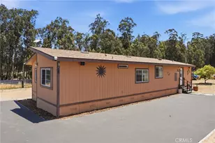 955 Guadalupe Rd, Arroyo Grande, CA 93420 - Photo 18