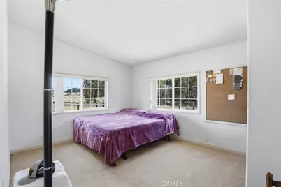 955 Guadalupe Road, Arroyo Grande, CA 93420 - Photo 30