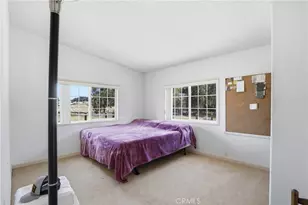 955 Guadalupe Rd, Arroyo Grande, CA 93420 - Photo 30