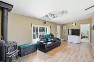 955 Guadalupe Rd, Arroyo Grande, CA 93420 - Photo 24