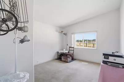 955 Guadalupe Road, Arroyo Grande, CA 93420 - Photo 32