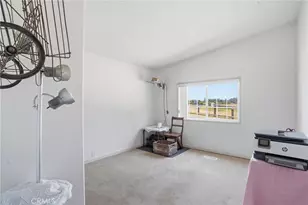 955 Guadalupe Rd, Arroyo Grande, CA 93420 - Photo 32