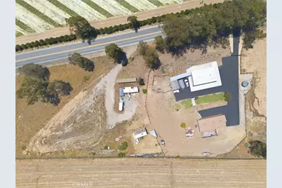 955 Guadalupe Road, Arroyo Grande, CA 93420 - Photo 8