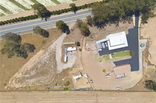 955 Guadalupe Rd, Arroyo Grande, CA 93420 - Photo 8