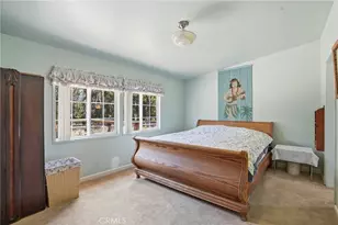 955 Guadalupe Rd, Arroyo Grande, CA 93420 - Photo 34