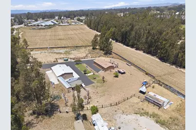 955 Guadalupe Road, Arroyo Grande, CA 93420 - Photo 10