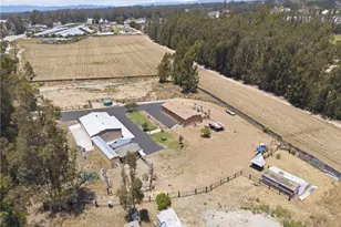 955 Guadalupe Rd, Arroyo Grande, CA 93420 - Photo 10