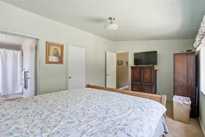955 Guadalupe Road, Arroyo Grande, CA 93420 - Photo 36