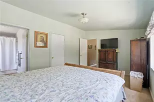 955 Guadalupe Rd, Arroyo Grande, CA 93420 - Photo 36