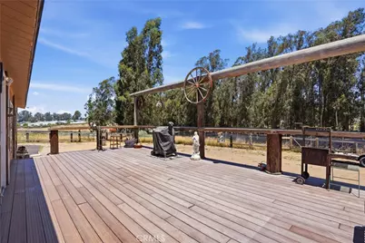 955 Guadalupe Road, Arroyo Grande, CA 93420 - Photo 20