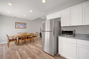 351 Pablo Ln, Nipomo, CA 93444 - Photo 34