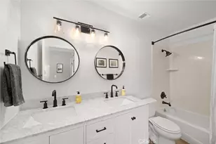 351 Pablo Ln, Nipomo, CA 93444 - Photo 22