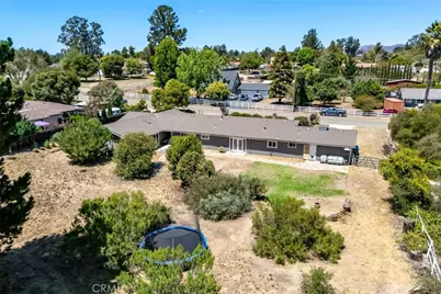 351 Pablo Lane, Nipomo, CA 93444 - Photo 56