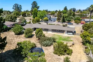 351 Pablo Ln, Nipomo, CA 93444 - Photo 56