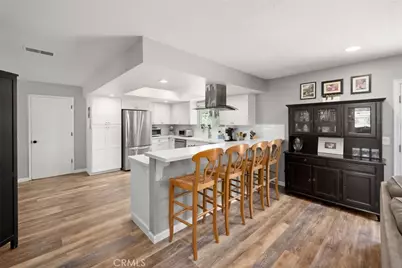 351 Pablo Lane, Nipomo, CA 93444 - Photo 10
