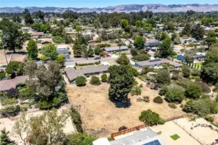351 Pablo Ln, Nipomo, CA 93444 - Photo 52