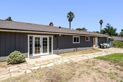 351 Pablo Lane, Nipomo, CA 93444 - Photo 44