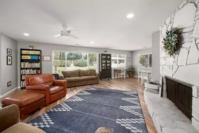 351 Pablo Lane, Nipomo, CA 93444 - Photo 6