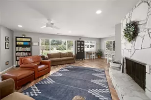 351 Pablo Ln, Nipomo, CA 93444 - Photo 6
