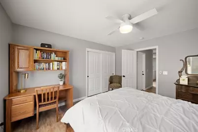 351 Pablo Lane, Nipomo, CA 93444 - Photo 40