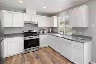 351 Pablo Ln, Nipomo, CA 93444 - Photo 32