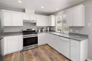 351 Pablo Ln, Nipomo, CA 93444 - Photo 32
