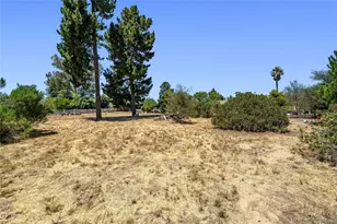 351 Pablo Ln, Nipomo, CA 93444 - Photo 50