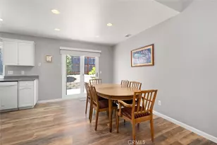 351 Pablo Ln, Nipomo, CA 93444 - Photo 30