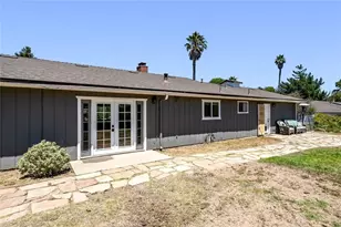 351 Pablo Ln, Nipomo, CA 93444 - Photo 44