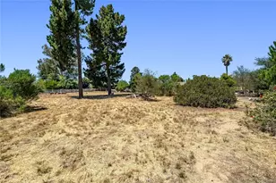 351 Pablo Ln, Nipomo, CA 93444 - Photo 50