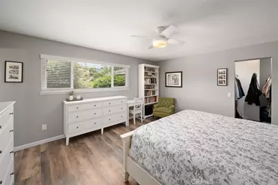 351 Pablo Lane, Nipomo, CA 93444 - Photo 16