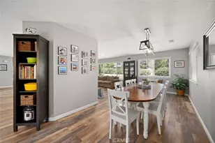 351 Pablo Ln, Nipomo, CA 93444 - Photo 14