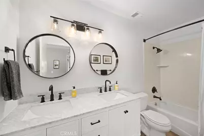 351 Pablo Lane, Nipomo, CA 93444 - Photo 22