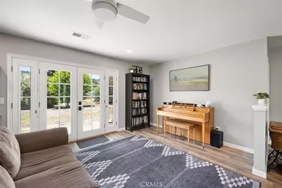 351 Pablo Lane, Nipomo, CA 93444 - Photo 8