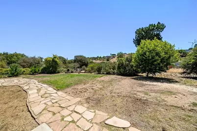 351 Pablo Lane, Nipomo, CA 93444 - Photo 42