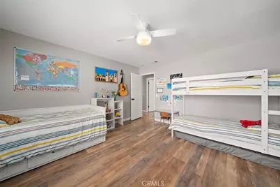 351 Pablo Lane, Nipomo, CA 93444 - Photo 24