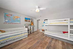 351 Pablo Ln, Nipomo, CA 93444 - Photo 24