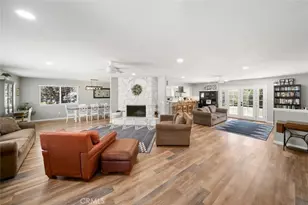 351 Pablo Ln, Nipomo, CA 93444 - Photo 4