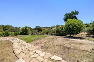 351 Pablo Ln, Nipomo, CA 93444 - Photo 42
