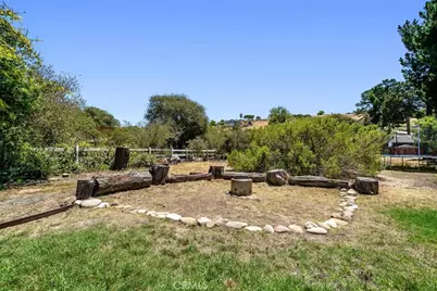 351 Pablo Lane, Nipomo, CA 93444 - Photo 46