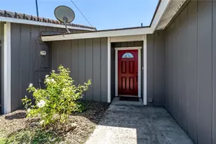 351 Pablo Ln, Nipomo, CA 93444 - Photo 26