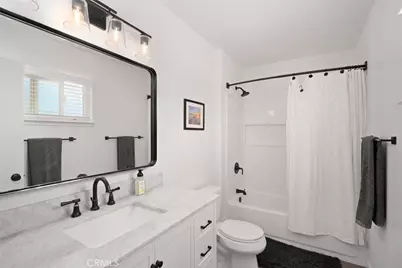 351 Pablo Lane, Nipomo, CA 93444 - Photo 18