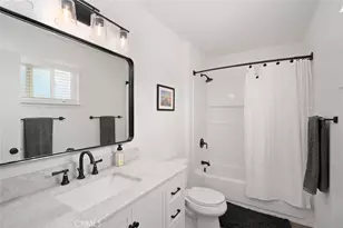 351 Pablo Ln, Nipomo, CA 93444 - Photo 18