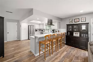 351 Pablo Ln, Nipomo, CA 93444 - Photo 10