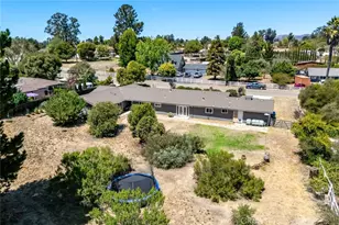 351 Pablo Ln, Nipomo, CA 93444 - Photo 56